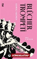Blücher Trompeti