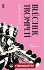 Blücher Trompeti