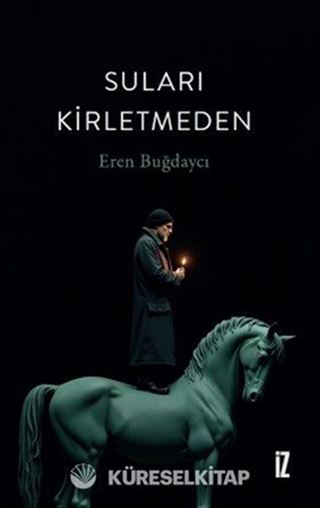 Suları Kirletmeden