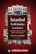 İstanbul Perili Köşkler Kent Rehberi