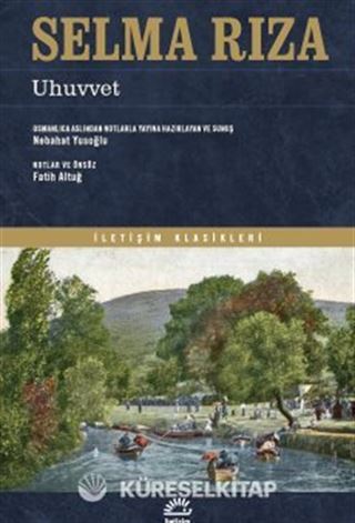 Uhuvvet