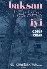 Baksan Herkes İyi