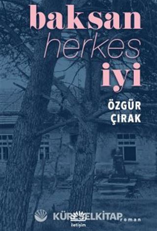 Baksan Herkes İyi