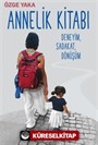 Annelik Kitabı