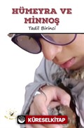 Hümeyra ve Minnoş