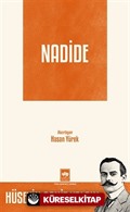 Nadide