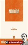 Nadide