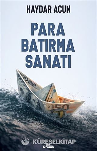 Para Batırma Sanatı