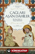Çağları Aşan Dahiler