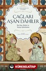 Çağları Aşan Dahiler