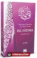 Hz. Fatıma