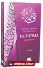 Hz. Fatıma