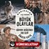 Dakikalar İçinde Büyük Olaylar / Dünyayı Değiştiren 200 Olay