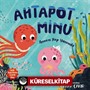 Ahtapot Minu / Annem Hep Yanımda