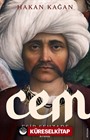 Cem