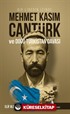 Bir Liderin İzinde Mehmet Kasım Cantürk ve Doğu Türkistan Davası