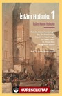 İslam Hukuku 1 / İslam Kamu Hukuku