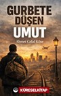 Gurbete Düşen Umut