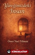 Yüreğimizdeki İnsan