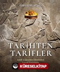 Tarihten Tarifler
