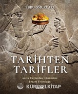 Tarihten Tarifler