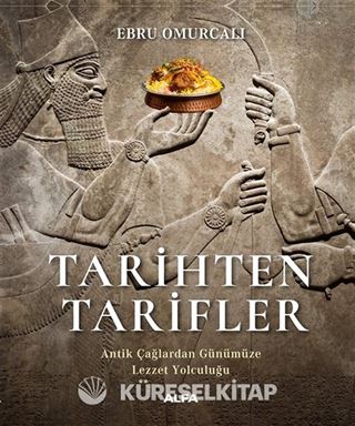 Tarihten Tarifler