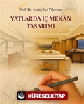 Yatlarda İç Mekan Tasarımı