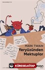 Yeryüzünden Mektuplar