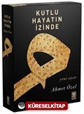 Kutlu Hayatın İzinde (2 Kitap - Ciltli - Kutulu)