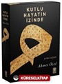 Kutlu Hayatın İzinde (2 Kitap - Ciltli - Kutulu)