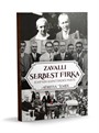 Zavallı Serbest Fırka