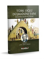Türk Oğlu Düşmanını Tanı