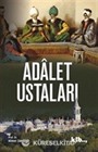 Adalet Ustaları