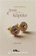 Sessiz Küpeler