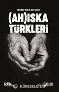 Istırap Dolu Bir Tarih: Ahıska Türkleri