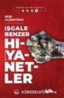 İşgale Benzer Hıyanetler