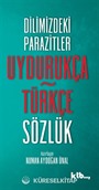 Uydurukça Türkçe Sözlük