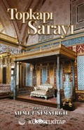 Topkapı Sarayı