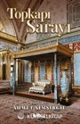 Topkapı Sarayı