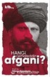 Hangi Cemaleddin Afgani?