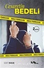 Cesaretin Bedeli