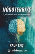Nöroterbiye