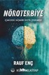 Nöroterbiye