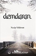 Demdaran