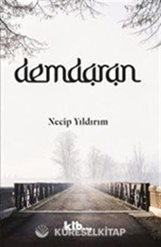 Demdaran