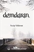 Demdaran