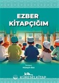 Ezber Kitapçığım