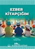 Ezber Kitapçığım