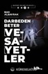 Darbeden Beter Vesayetler