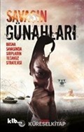 Savaşın Günahları